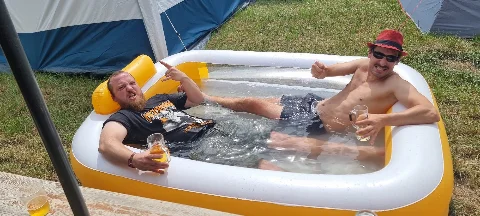 Wacken 2022