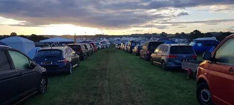 Wacken 2022