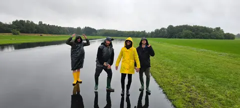 Wacken 2023