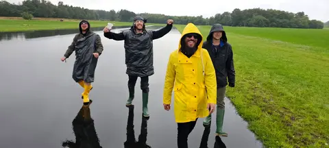 Wacken 2023