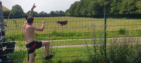 Wacken 2024