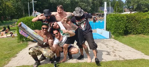 Wacken 2024