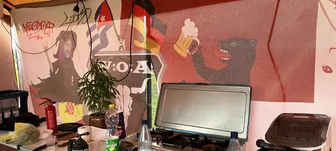 Wacken 2025